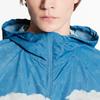 Louis Vuitton 2010s Monogram Cloud Windbreaker 1A8A7M