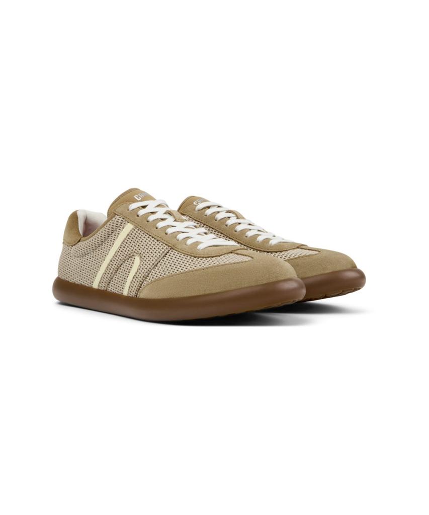 Camper Pelotas Soller K101056-005