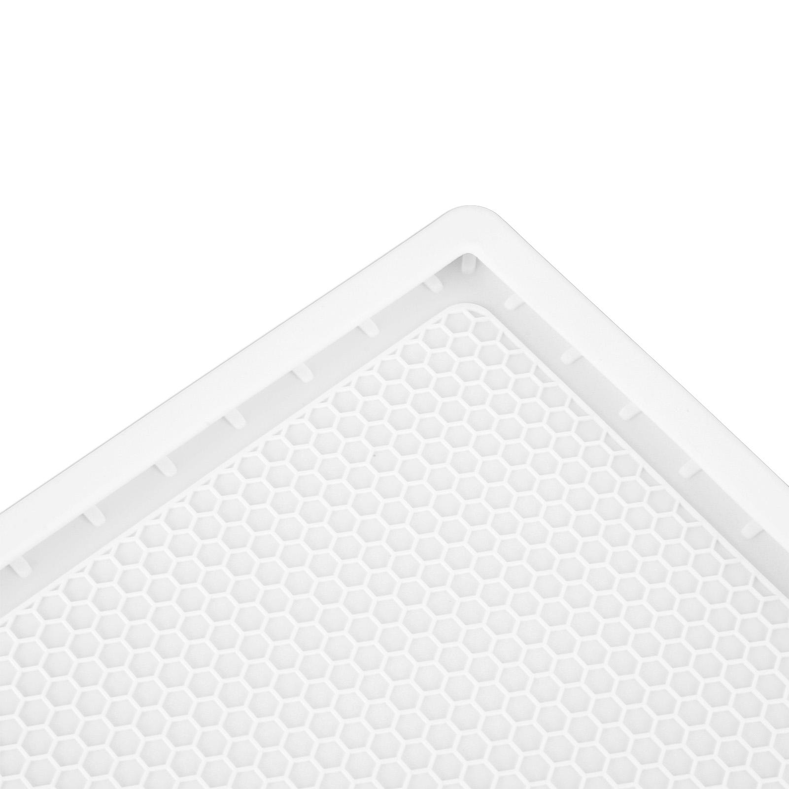 

Мягкий силиконовый чехол для мини-тарелки, легкий, устойчивый к царапинам и износу защитный чехол