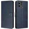 Leather Case for Motorola G Play 2026 2026 2026 2026 Moto G Stylus 2026 2026 2026 2026 2026 5G 4G Luxury Magnetic Cases