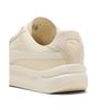 Puma נעלי סניקרס יוניסקס GV Special Mix שקדי סוכר שנהב מקורר קרם 405320-01