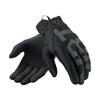 Revit Summer Gloves Coast