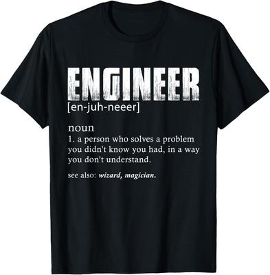 Top – T-shirts