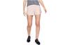 Casual Shorts Women's Pink Moderate 1344552-675