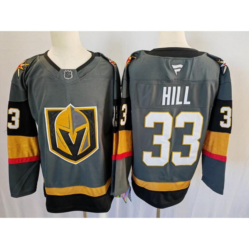 Ice Hockey Practice Jersey Long Sleeve Training Shirt NHL Team Edition Men Women Adult