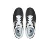 New Balance BBW80APR Sneakers