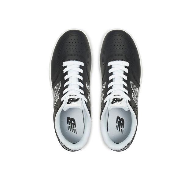 New Balance BBW80APR Sneakers