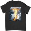 Accept Symphonic Terror T-shirt ZRRO