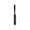 Silicone & Stainless Steel 15-Piece Non-Stick Kitchenware Set: Spatula, Soup Spoon, More.