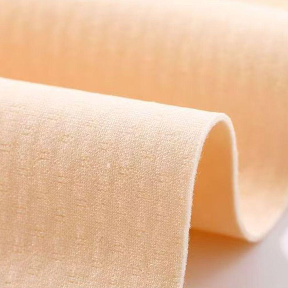 High Waist Butt Lifter Briefs Tummy Control Seamless Underwear Women Female