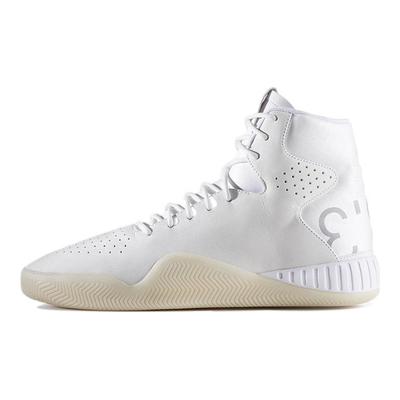 Tubular Instinct 'מחזיר אור צבעוני' BB2384