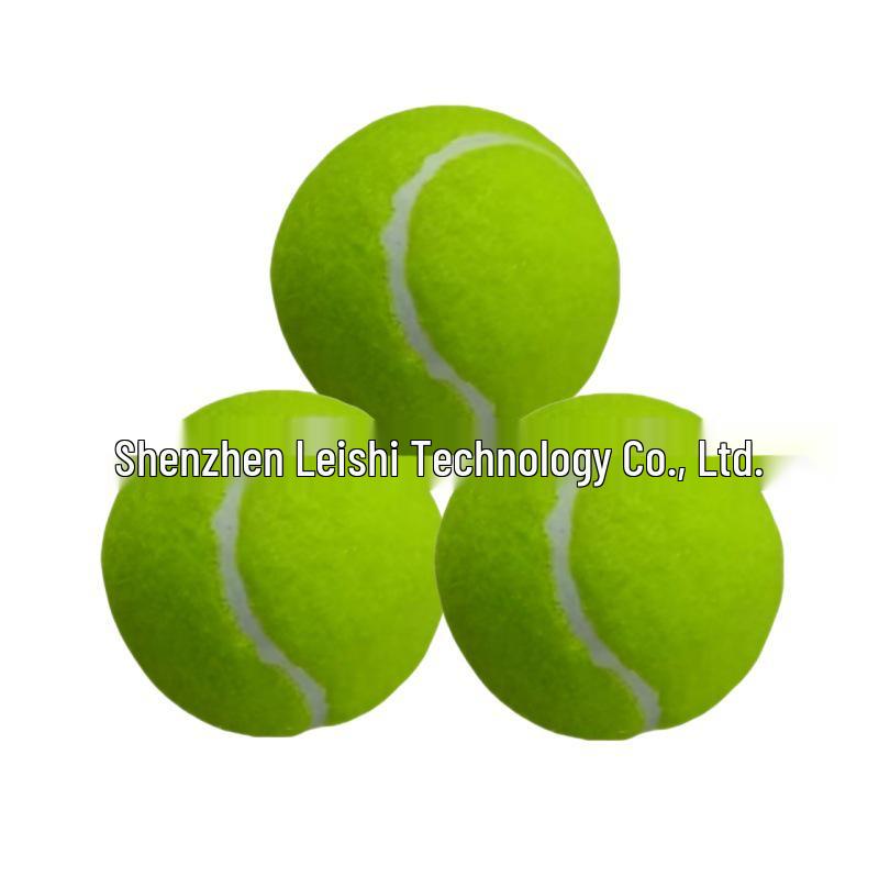 

Best-Selling Automatic Pet Ball Launcher & Bite-Resistant Tennis Ball Thrower Toy