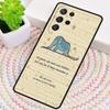 Elephant Cool Colourful Art Phone Case for Samsung Galaxy note 10 pro S26 Ultra S23 S24 FE S25 S21 S22 PLUS shockproof Cove