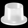 DuAo Silicone Leak-Proof Gasket Set for Faucets and Valves