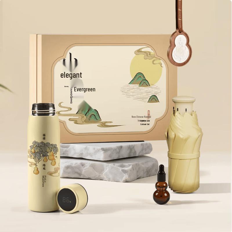 Qingputang Xiaoya Changqing Travel Teapot