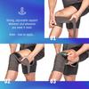 adidas Universal Support Wrap, Long, ADSU-13373
