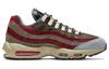 Nike Air Max 95 Freddy Krueger DC9215-200