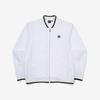 Fila Lightweight Stretch Windbreaker Setanta