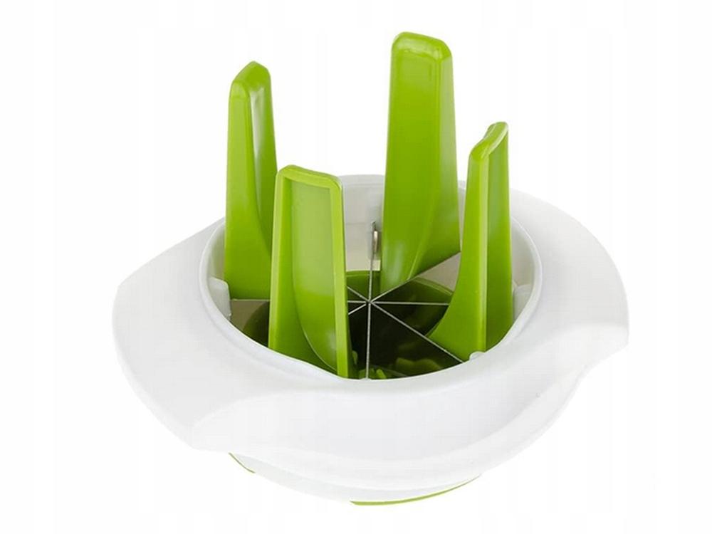 Lemon Slicer 1703 (80)