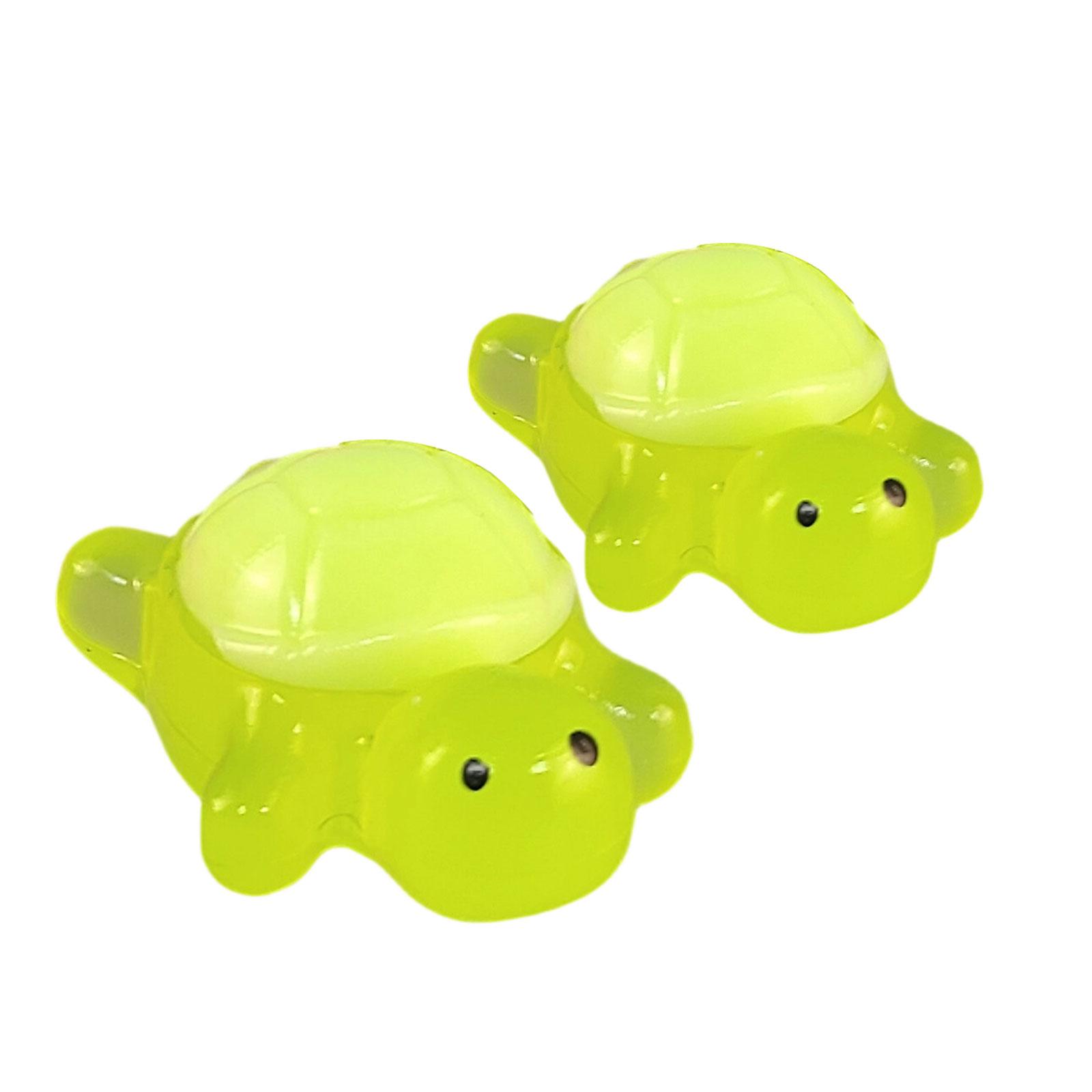 

Adorable Stress-relieving Toys, Great For Venting And Relieving Stress, Perfect Gifts For Students, Friends, And Colleagues. зелёный