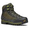 Tecnica Hiking Boots Makalu IV Goretex