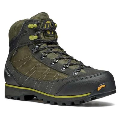 Tecnica Makalu IV Goretex pārgājienu zābaki