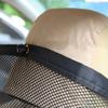 Dog Car Barrier, SUV, Pet Barrier, Pet Barrier, Vehicle Barrier, Pet Barrier, Storage Bag