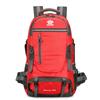 Travel Backpacks Outdoor Waterproof Climbing Bag Riding Backpack Sports Bag for Man and Women
