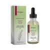 Hoegoa Rosemary Hair Care Oil Hair Thickening Hair Firming Hair Softening Hair Drying Damage Care