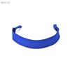 New Neoprene Strap Cord Holder For Spectacle Glasses And Sunglasses, Stretchy Sports Band Design 1 Pcs