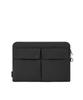 Sweetch City Boys Laptop Case 002 Graphite