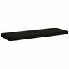 1 piece VUGHT Bench Cushion 100percent  Polyester Black