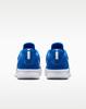 IQ9033-401 Nike Sabrina 3 Game Royal (Women's)