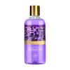 Vaadi Herbals Heavenly Lavender And Rosemary Shower Gel 300 Ml Spa Like Body Cleanser With Calming Aroma Care