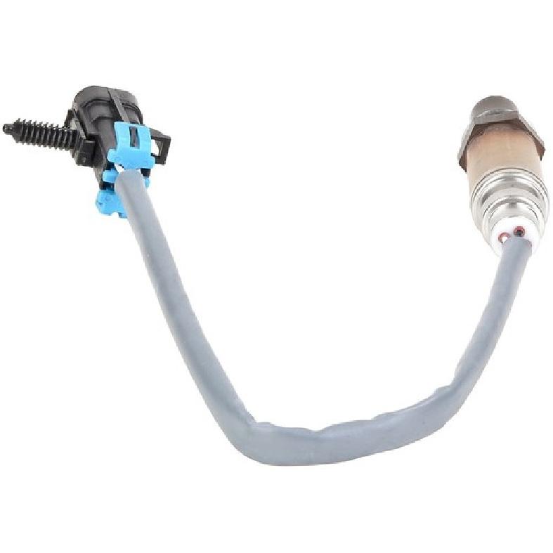 

Oxygen Sensor H5285 fit Chevrolet GMC Oldsmobile Isuzu Cadillac Hummer