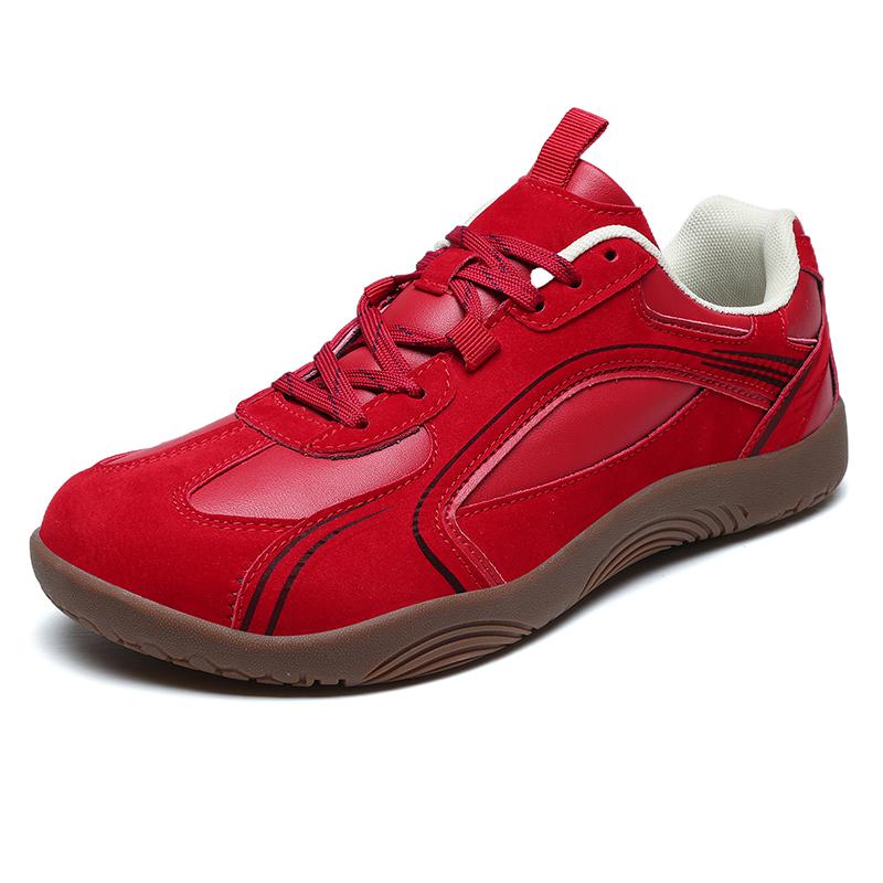 Men's and Women's Casual Shoes, Multi-functional Anti-slip and Wear-resistant Hiking Shoes, Outdoor Fashionable Walking Shoes