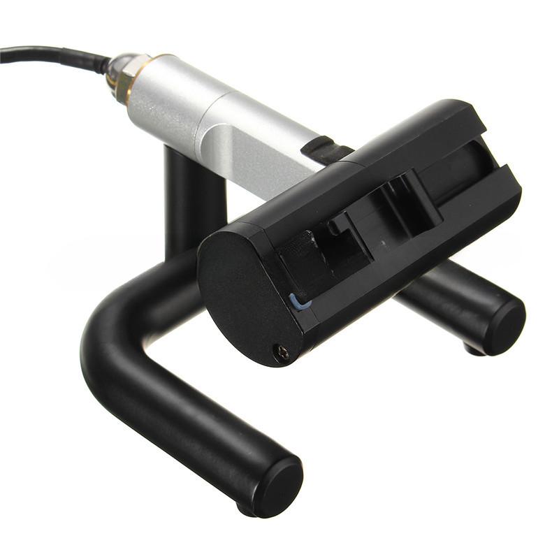 Zegarek wielofunkcyjny MTG Tester koaksjalny Pomiar Czasu Maszyna Nowy