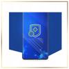 Folia Ochronna 3Mk Silverprotection+ Do Poco X6 Pro 5G, Montowana Na Mokro