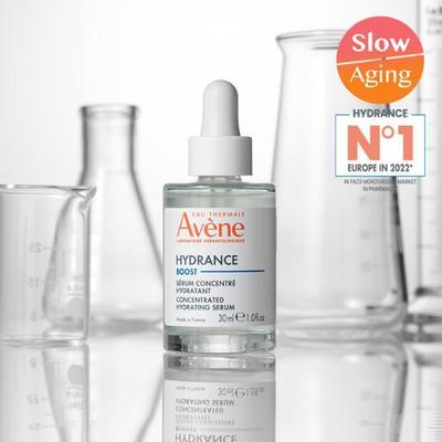 Hydrance Boost Serum 30ml Special/single Item