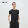 2025 Spring Cotton Round Neck T-Shirt