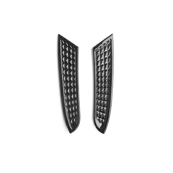 For Kia EV6 -2026 Car Tuning