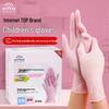 Rengjøringsverktøy – Husholdningshansker