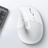 Logitech Lift Ergonomic Vertical Mouse for Small Hands