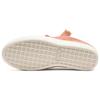 Puma Vikky Platform Ribbon Coral Pink Low-Top Sneakers Women sneakers 366418-07