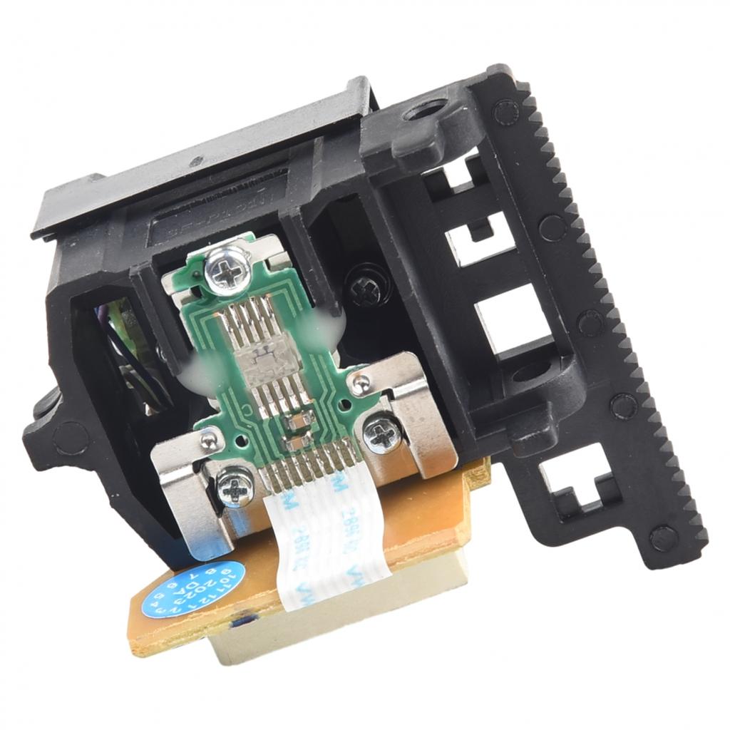 High Quality SFP101N 16P Optical CD Player Lens for Sanyo HS904 DVD Player