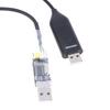 Usb Programming Cable For Bafang Can Bus Motor Bbs01 Bbs02 Bbs03 Bbshd Mid Drive Motor Kit Electric Bike Motor Programmed Cable