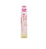 Colorgram All-in-One Aegyo-sal Maker 10 Colors