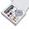 Kit original accesorii Roborock Saros 10R filtre perii mopuri cadru