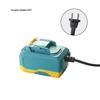 Makita-Compatible 110/220V to 20V Lithium Battery Tool AC/DC Power Converter (EU/US Standard)