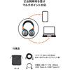 Audio-Technica Wireless Headphones Limited Color ATH-M50xBT2 LAB 45mm Large Aperture Driver/ Blue...